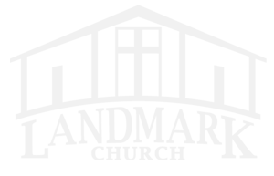 Landmark Church